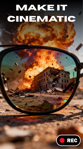 Booth TV App Download Free