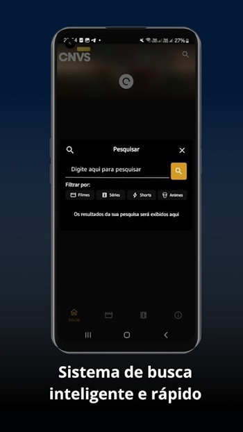 CNVS APK Download For Android