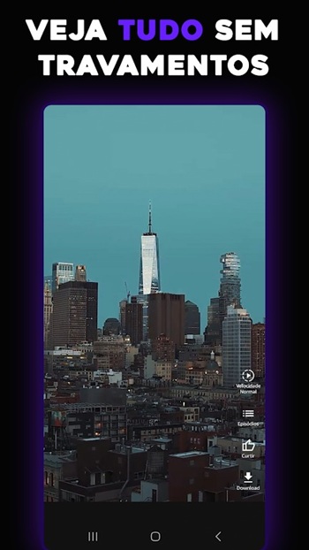 CNVS Download Latest Version Free