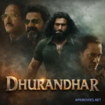 Dhurandhar