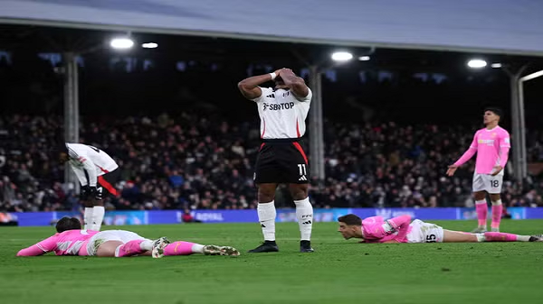 FawaNews sc APK For Android