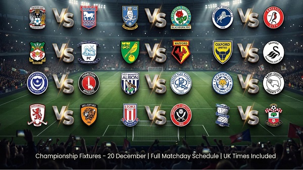 FawaNews.sc App Download