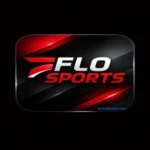 FloSports