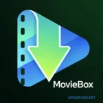 MovieBox