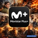 Movistar Plus+