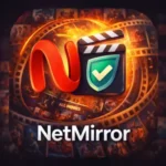 NetMirror