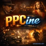 PPCine