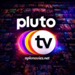 Pluto TV APK Download (Watch Live Shows) for Android