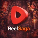 ReelSaga