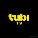 Tubi TV