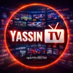 Yassin TV APK Download (Watch Live TV) for Android