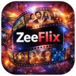 ZeeFlix