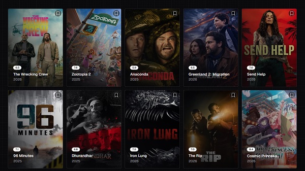 AutoEmbed APK 1.0.0 For Android