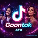 Goontok APK