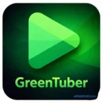 GreenTuber APK