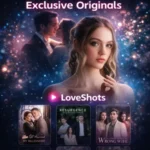 LoveShots APK Download For Android