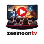 ZeeMoonTV