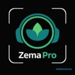 Zema Pro