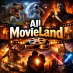 AllMovieLand APP APK Update