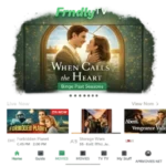 Frndly TV APP APK Download For Android