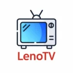 LenoTV APK 44.1 (Live Streaming) Download Free Latest Version