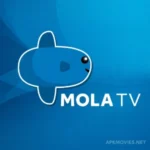 MOLA TV APP APK Download Free For Android