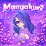 Mangakuri App APK Download Free