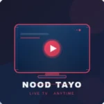 Nood Tayo TV APK Download for Android