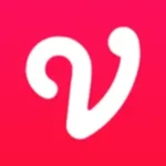Vidio APK Download Free For Android