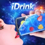 iDrink App Download For Android